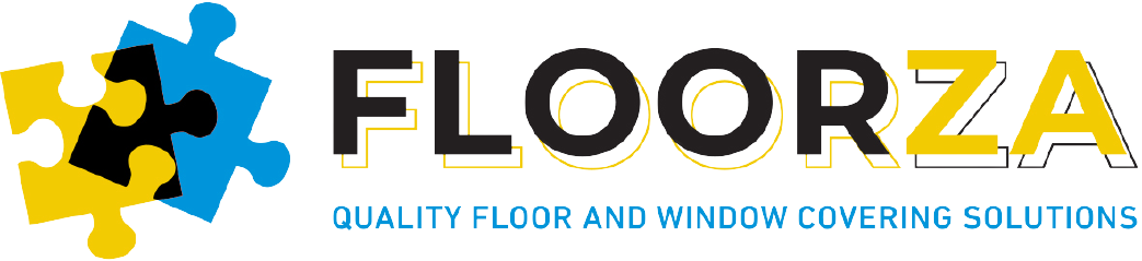 Floorza Logo